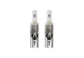 Pod per Kiwi 2 - 2 Pezzi - Kiwi Vapor