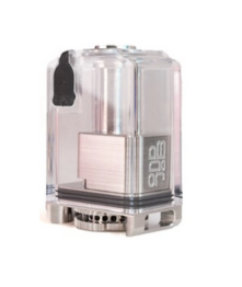 ODD JOB BORO TANK SUICIDE MODS