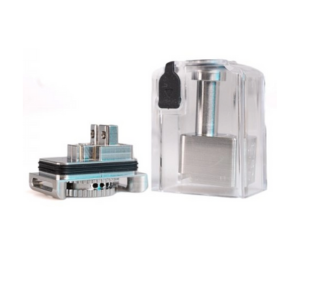 ODD JOB BORO TANK SUICIDE MODS