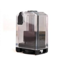 ODD JOB BORO TANK SUICIDE MODS