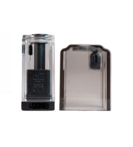ODD JOB BORO TANK SUICIDE MODS