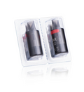 CONFEZIONE DA 2 POD DA 3ML DOT SWITCH R DOTMOD