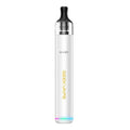 KIT WENAX S3 2ML 1100MAH GEEKVAPE
