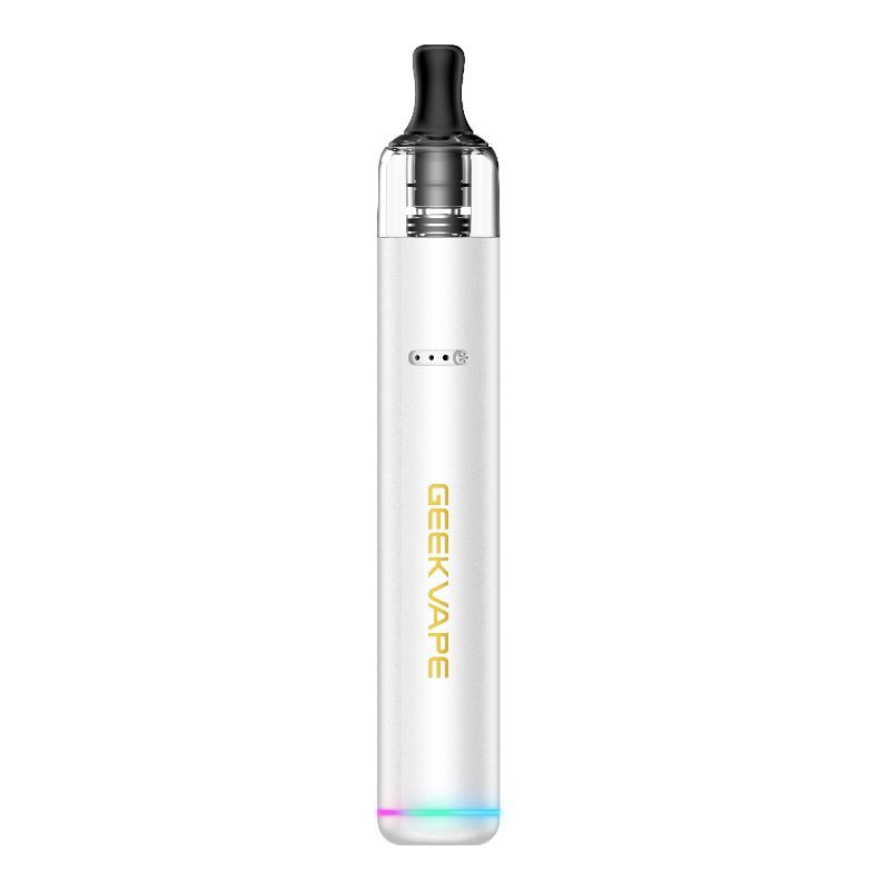KIT WENAX S3 2ML 1100MAH GEEKVAPE