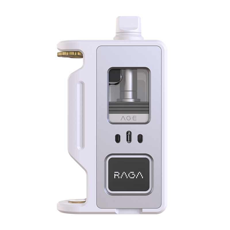 Aspire Kit Raga AIO