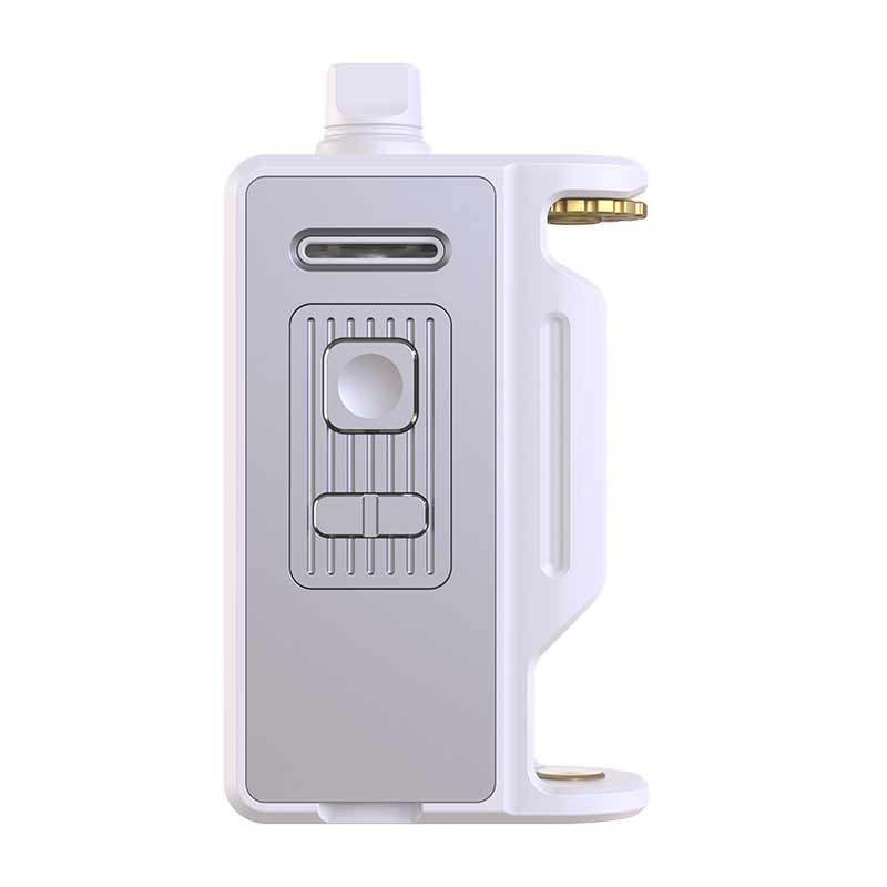Aspire Kit Raga AIO