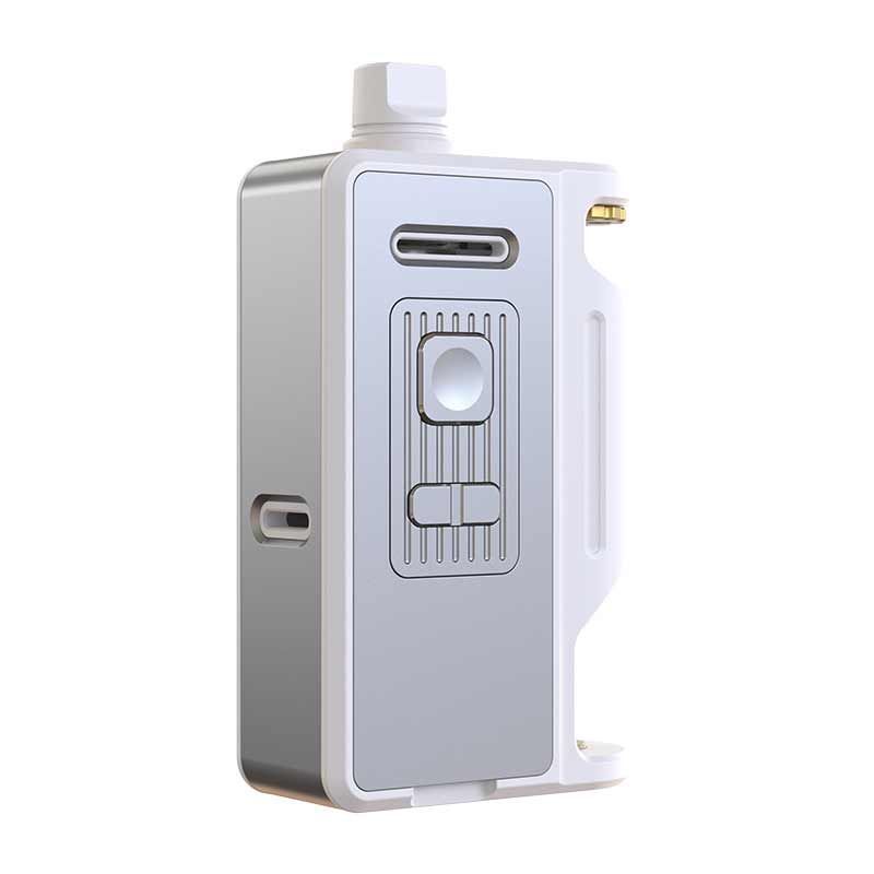 Aspire Kit Raga AIO