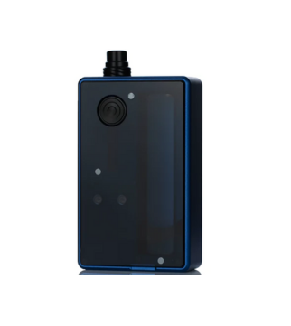 KIT HASTUR AIO DNA60 BORO CTHULHU