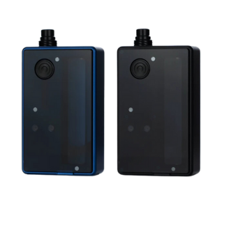 KIT HASTUR AIO DNA60 BORO CTHULHU