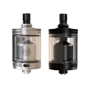 VALOR MTL RTA CTHULHU