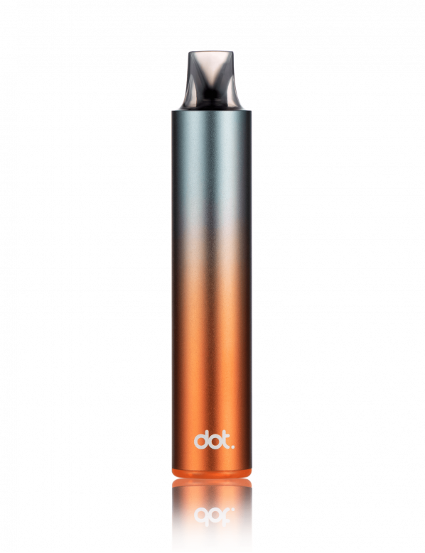 KIT DOT SWITCH R POD DOTMOD