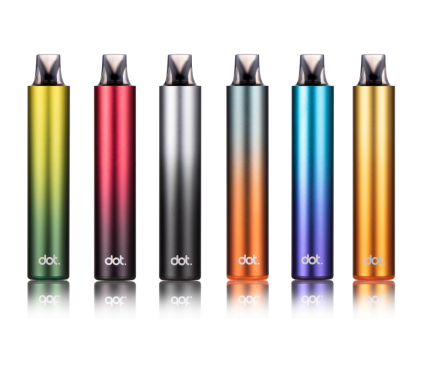 KIT DOT SWITCH R POD DOTMOD