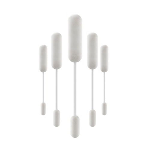 5PZ CLEAN STICK PER KIWI - KIWI VAPOR