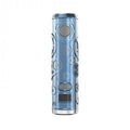 BOX PUNK 1.5 TESLACIGS