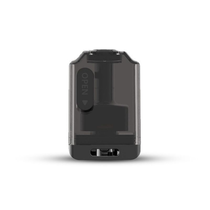 CENTAURUS BORO TANK 5ML LOST VAPE