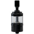 ERA RTA V3 AUGUSE