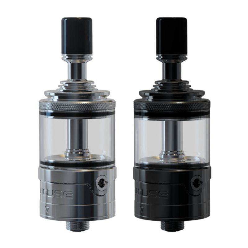 ERA RTA V3 AUGUSE