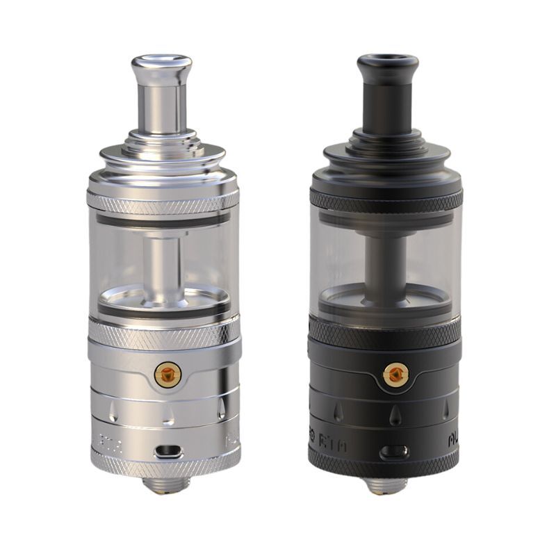 ERA PRO RTA AUGUSE