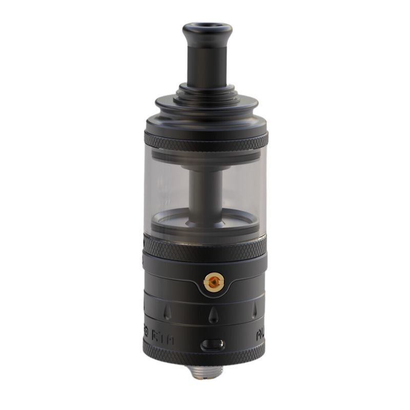 ERA PRO RTA AUGUSE