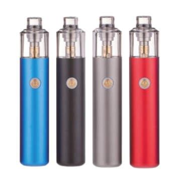 KIT DOTSTICK REVO V1.5 DOTMOD