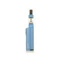 KIT Q16 PRO 900MAH 1.9ML JUSTFOG