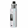 KIT DRAG S2 POD VOOPOO