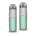 KIT LUXE Q2 SE VAPORESSO