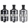 PNP X POD TANK DTL 5ML VOOPOO