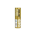 Batteria G30 3000 mAh 30A - Golisi