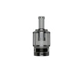 CONFEZIONE DA 2 CARTUCCE 3ML ITO POD VOOPOO
