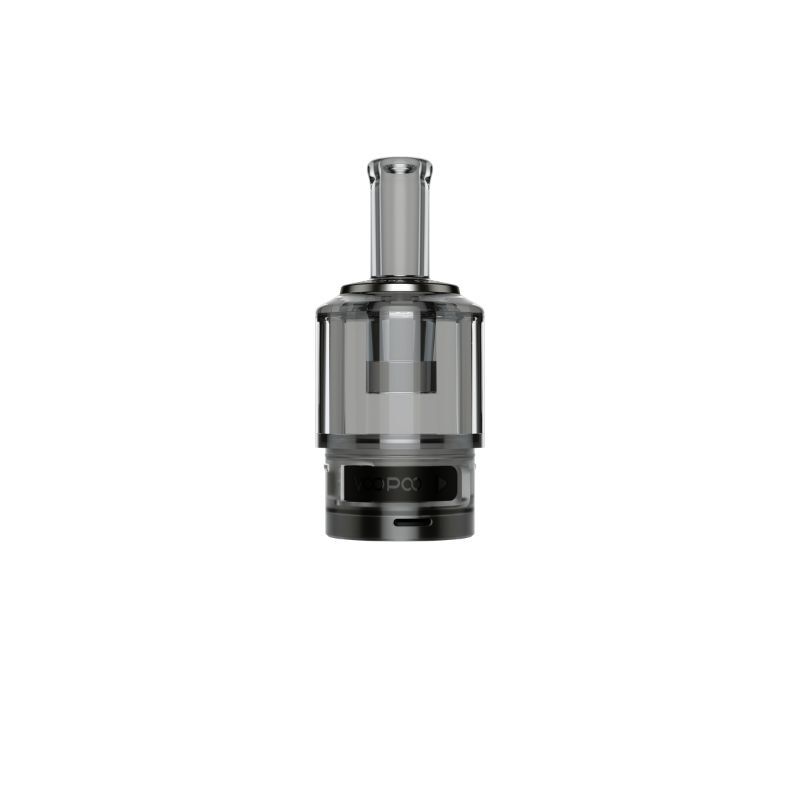CONFEZIONE DA 2 CARTUCCE 3ML ITO POD VOOPOO