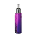 KIT DORIC E POD VOOPOO