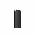 POWER BANK RE1 DA ONE