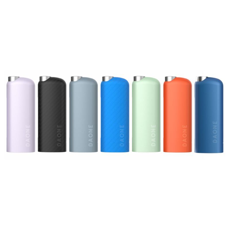 POWER BANK RE1 DA ONE