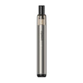 KIT EROLL SLIM EASY JOYETECH