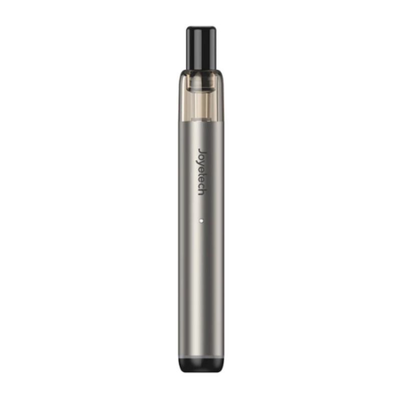 KIT EROLL SLIM EASY JOYETECH