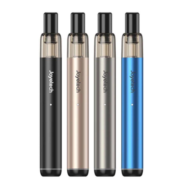 KIT EROLL SLIM EASY JOYETECH