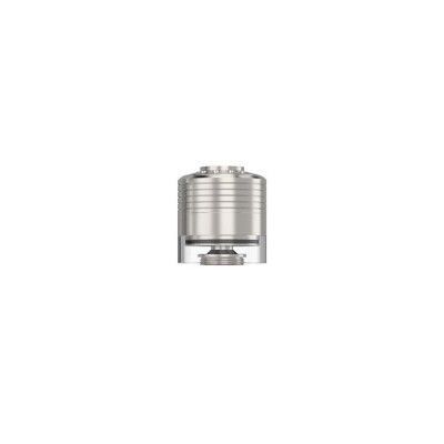 Ambition Mods - Design by The Vaping Gentlemen Club - Bi2hop TOP REFILL TANK KIT 4ml