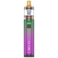 KIT EZ TUBE (+ ATO ZENITH MINIMAL 4ML) INNOKIN