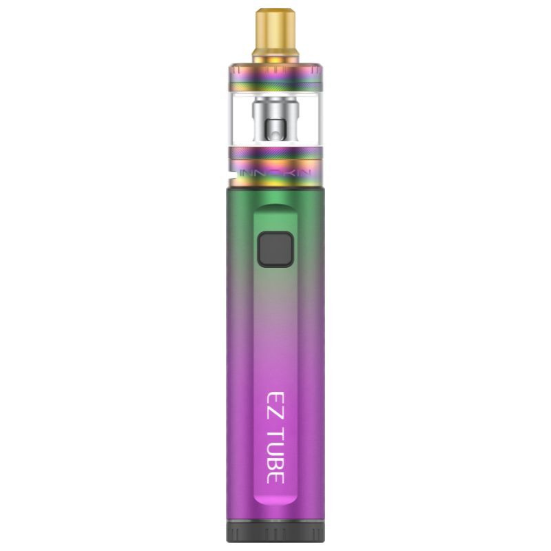 KIT EZ TUBE (+ ATO ZENITH MINIMAL 4ML) INNOKIN