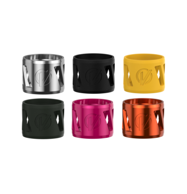 PROTECTION TPU ARMOUR S (ITANK 2 5ML) VAPORESSO