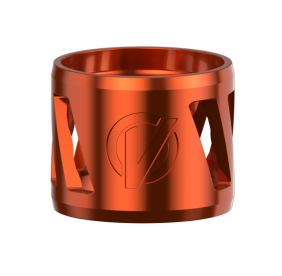 PROTECTION TPU ARMOUR S (ITANK 2 5ML) VAPORESSO