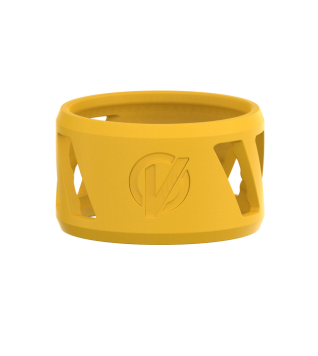 PROTECTION TPU ARMOUR MAX (ITANK 2 8ML) VAPORESSO