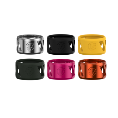 PROTECTION TPU ARMOUR MAX (ITANK 2 8ML) VAPORESSO