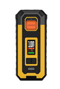 BOX ARMOUR S VAPORESSO