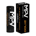 BATTERIA 30A 21700 5000mAh MPV