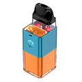 XROS Cube Pod Mod - Vaporesso