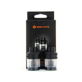 CONFEZIONE DA 2 CARTUCCE ETHENE GEEKVAPE DA 4,5 ML
