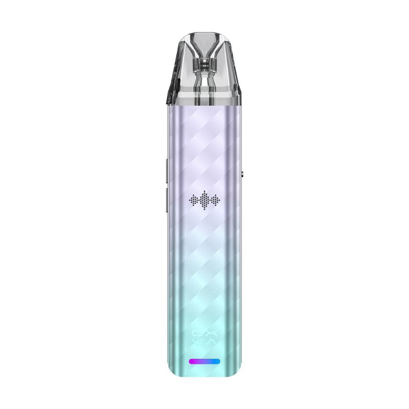 KIT XLIM SE 2 VOICE EDITION OXVA