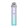KIT XLIM SE 2 VOICE EDITION OXVA